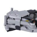 Beskyttelsescover til DJI Air 2S / Mavic Air 2 drone 2