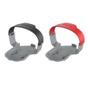 Beskyttelsescover til DJI Air 2S / Mavic Air 2 drone 3