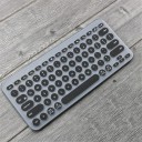 Beskyttelsescover til Logitech K380 tastatur A2713 4