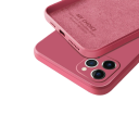 Beskyttelsescover til Samsung Galaxy A42 5G 5