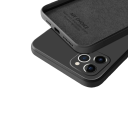 Beskyttelsescover til Samsung Galaxy A42 5G 4