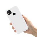 Beskyttelsescover til Xiaomi Redmi 9C NFC 3