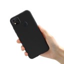 Beskyttelsescover til Xiaomi Redmi 9C NFC 2