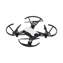 Beskyttelsesdæksel til batteriet på DJI Tello drone 2 stk. 3