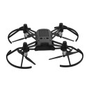 Beskyttelsesdæksel til batteriet på DJI Tello drone 2 stk. 5