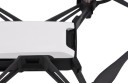 Beskyttelsesdæksel til batteriet på DJI Tello drone 2 stk. 6