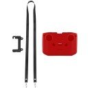 Beskyttelsesetui til DJI Mavic Air 2 / Mini 2 dronecontroller 2