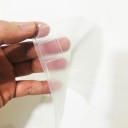 Beskyttelsesfilm til Apple Magic Keyboard med numerisk tastatur 2