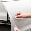 Beskyttelsesfilm til bilen 5