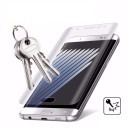 Beskyttelsesfilm til Samsung Galaxy - flere typer 3