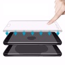 Beskyttelsesfilm til Samsung Galaxy - flere typer 4