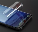 Beskyttelsesfilm til Samsung Galaxy S7 Edge, S8, S8 Plus 2