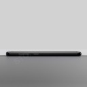 Beskyttelsesfilm til Samsung Galaxy S7 Edge, S8, S8 Plus 3