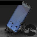 Beskyttelsesfilm til Samsung Galaxy S7 Edge, S8, S8 Plus 4