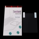 Beskyttelsesfilm til touchpad MacBook Air 13 / Pro / Retina 1