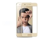 Beskyttelsesglas til Huawei Honor 9 9