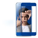 Beskyttelsesglas til Huawei Honor 9 4