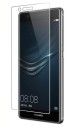 Beskyttelsesglas til Huawei P8 P9 P10 Lite 1