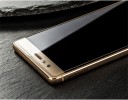 Beskyttelsesglas til Huawei P8 P9 P10 Lite 2
