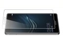Beskyttelsesglas til Huawei P8 P9 P10 Lite 4