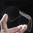 Beskyttelsesglas til Huawei P8 P9 P10 Lite 8