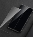Beskyttelsesglas til iPhone X XS XS Max XR 1