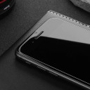 Beskyttelsesglas til iPhone X XS XS Max XR 2