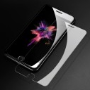 Beskyttelsesglas til iPhone X XS XS Max XR 3