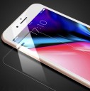 Beskyttelsesglas til iPhone X XS XS Max XR 4