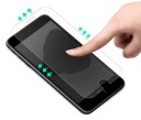 Beskyttelsesglas til iPhone X XS XS Max XR 6