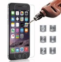 Beskyttelsesglas til iPhone X, XS, XS Max, XR 1