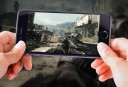 Beskyttelsesglas til iPhone X, XS, XS Max, XR 7