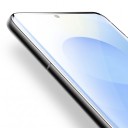 Beskyttelsesglas til Samsung Galaxy A26 5G Holdbart og kompatibelt med de fleste covers Sæt med 3 stk Hærdet glas Gennemsigtigt Mobilskærm beskyttelse 2