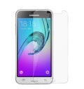 Beskyttelsesglas til Samsung Galaxy J3 J5 J7 3