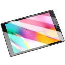 Beskyttelsesglas til Samsung Galaxy Tab A (2019) 8&quot; 1