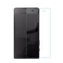 Beskyttelsesglas til Sony Xperia E5 1