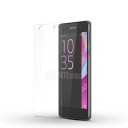 Beskyttelsesglas til Sony Xperia E5 2