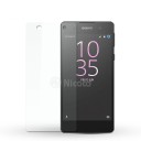 Beskyttelsesglas til Sony Xperia E5 3