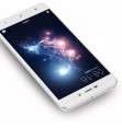 Beskyttelsesglas til Xiaomi J2028 2