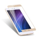 Beskyttelsesglas til Xiaomi J2028 3