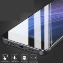 Beskyttelsesglas til Xiaomi J2028 4