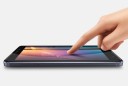 Beskyttelsesglas til Xiaomi J2028 5
