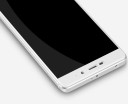 Beskyttelsesglas til Xiaomi J2028 6