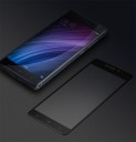 Beskyttelsesglas til Xiaomi J2028 8