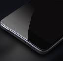 Beskyttelsesglas til Xiaomi J2028 9