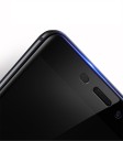Beskyttelsesglas til Xiaomi J2028 11