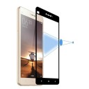 Beskyttelsesglas til Xiaomi Note med Edge J2029 5