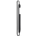 Beskyttelseshætte med gummi til Huawei M-Pencil 2