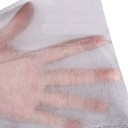 Beskyttelsesposer til frugt lavet af non-woven stof 50 stk. 3