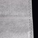 Beskyttelsesposer til frugt lavet af non-woven stof 50 stk. 5